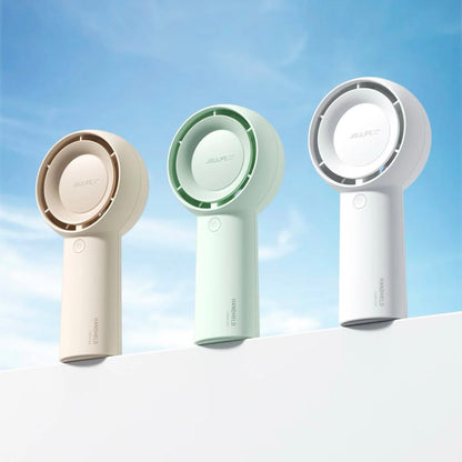 Jisulife Personal HandHeld Turbo Fan
