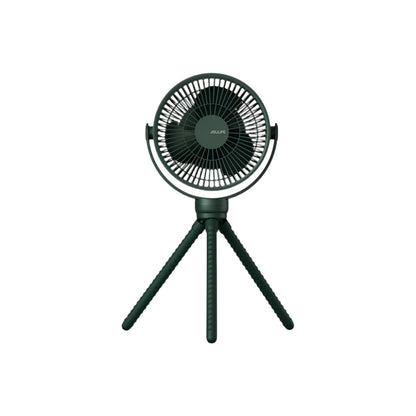 Jisulife Stroller Fan Life1 Plus