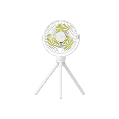 Jisulife Stroller Fan Life1 Plus
