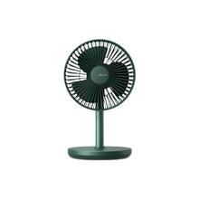 Jisulife Table Fan Life7