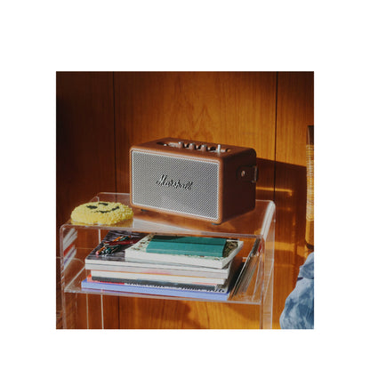 Marshall Kilburn III