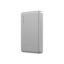 ADAM elements VIONTA L10 Ultra Slim Magnetic Wireless Charging Power Bank - 10000mAh
