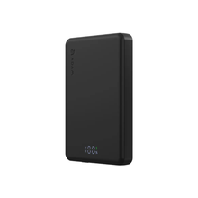 ADAM elements VIONTA L10 Ultra Slim Magnetic Wireless Charging Power Bank - 10000mAh