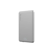 ADAM elements VIONTA L5 Ultra Slim Magnetic Wireless Charging Power Bank - 5000mAh