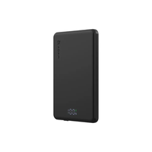 ADAM elements VIONTA L5 Ultra Slim Magnetic Wireless Charging Power Bank - 5000mAh