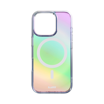Laut iPhone 16 Pro Max Holo| Magsefe Holo