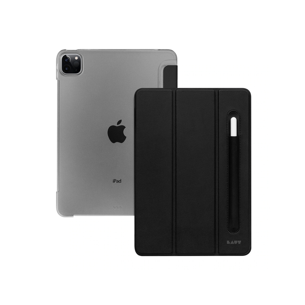 LAUT Huex for iPad Pro 11 (2018-2021) /iPad Air 10.9