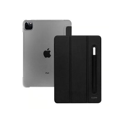 LAUT Huex for iPad Pro 11 (2018-2021) /iPad Air 10.9