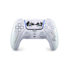 Sony DualSense™ Wireless Controller – LISA Limited Edition [Pre-Order]