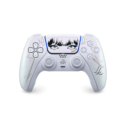Sony DualSense™ Wireless Controller – LISA Limited Edition [Pre-Order]