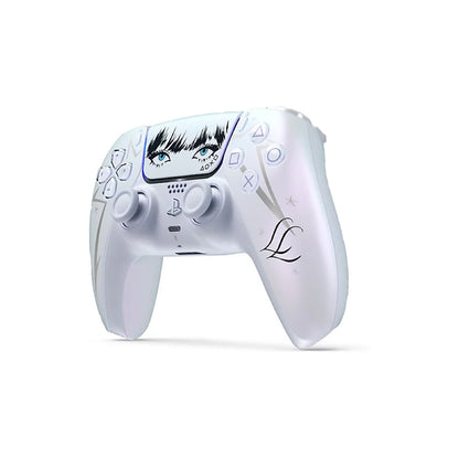 Sony DualSense™ Wireless Controller – LISA Limited Edition [Pre-Order]