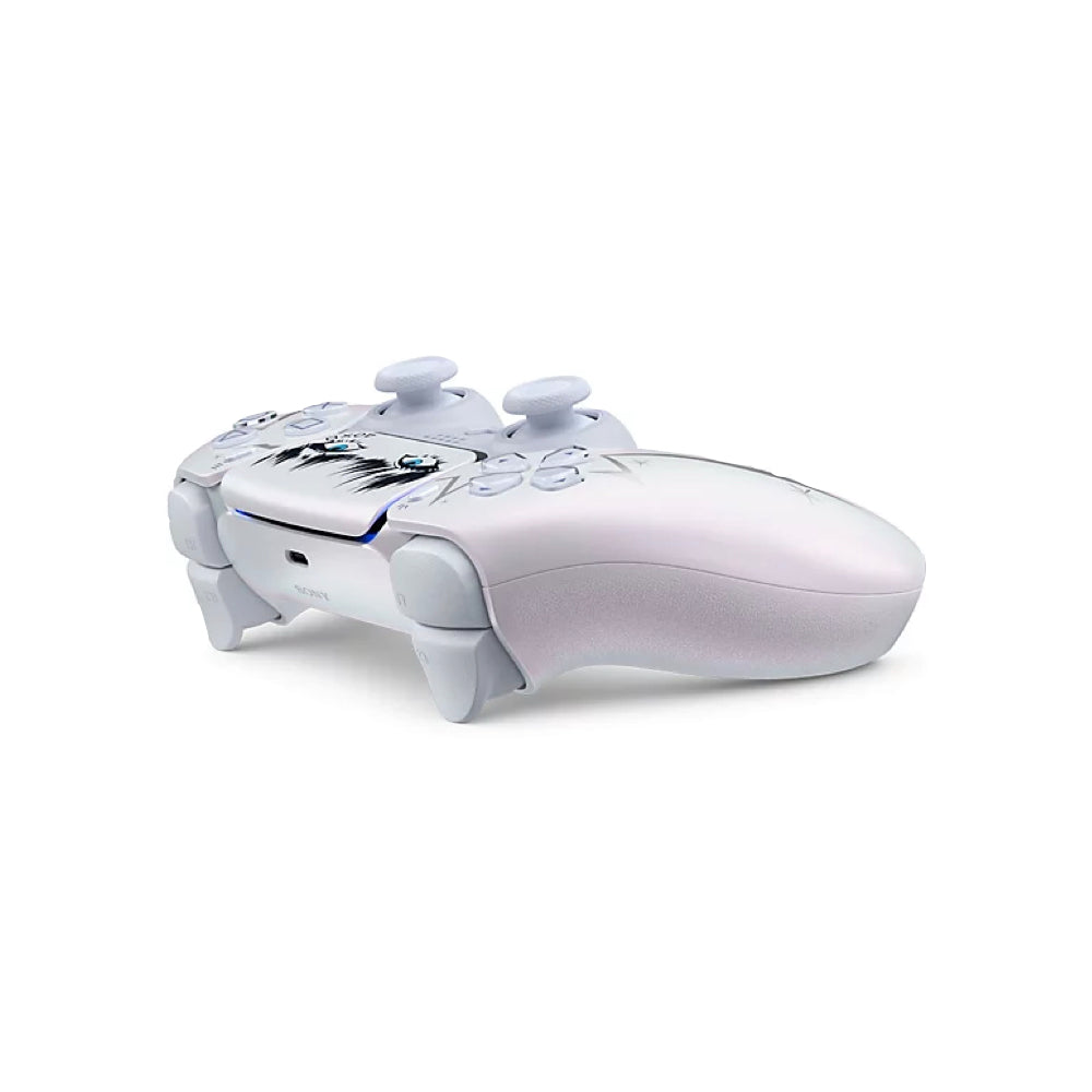 Sony DualSense™ Wireless Controller – LISA Limited Edition [Pre-Order]