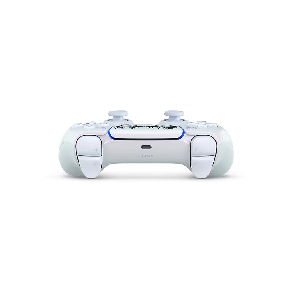 Sony DualSense™ Wireless Controller – LISA Limited Edition [Pre-Order]