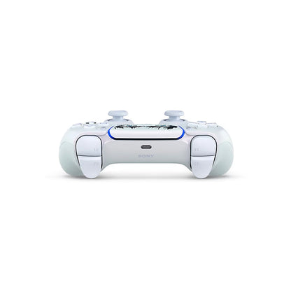 Sony DualSense™ Wireless Controller – LISA Limited Edition [Pre-Order]