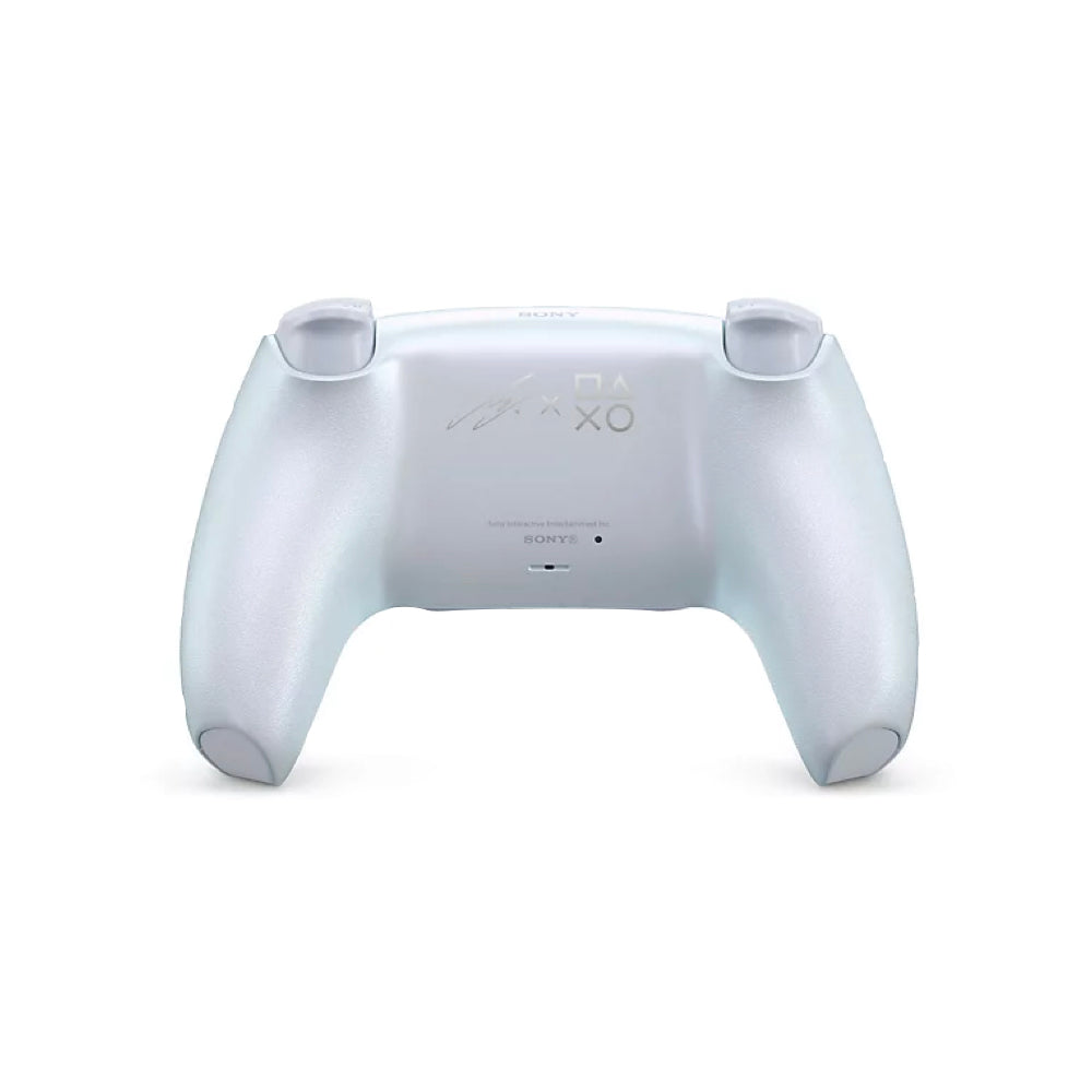 Sony DualSense™ Wireless Controller – LISA Limited Edition [Pre-Order]