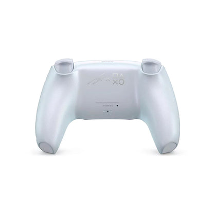 Sony DualSense™ Wireless Controller – LISA Limited Edition [Pre-Order]
