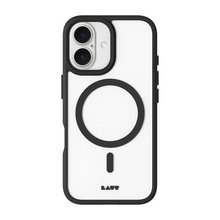 Laut Huex Protect for iPhone 16 Series