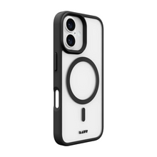 Laut Huex Protect for iPhone 16 Series