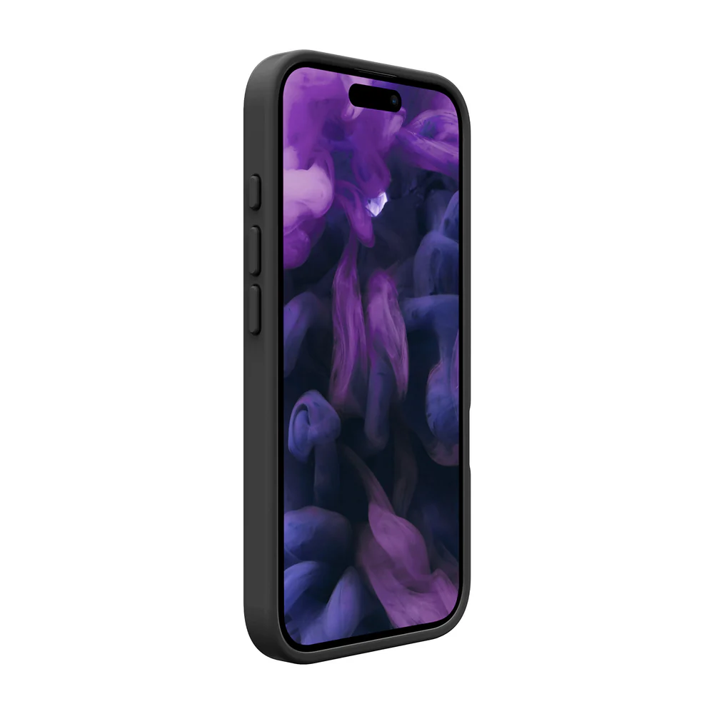 Laut Huex Protect for iPhone 16 Series