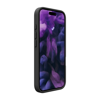 Laut Huex Protect for iPhone 16 Series