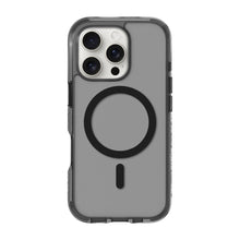 Laut iPhone 16 Pro Max Crystal Matter X | Magsafe