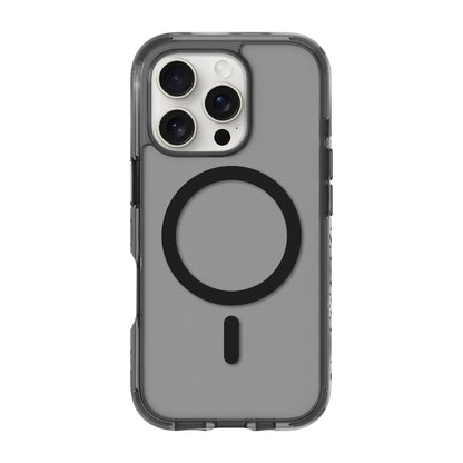 Laut iPhone 16 Pro Max Crystal Matter X | Magsafe