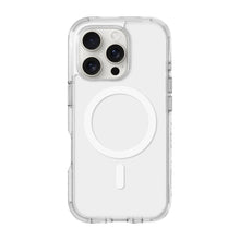 Laut iPhone 16 Pro Max Crystal Matter X | Magsafe
