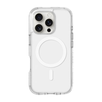 Laut iPhone 16 Pro Max Crystal Matter X | Magsafe
