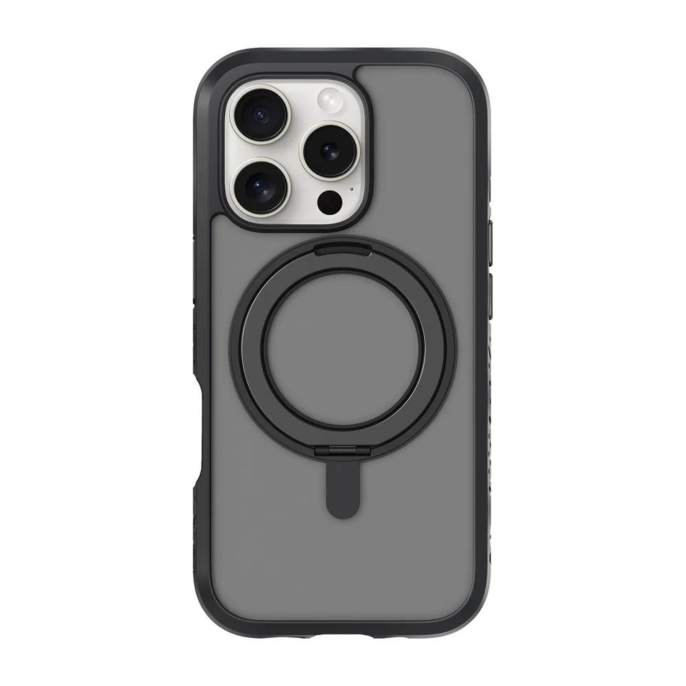 Laut iPhone 16 Pro Max Crystal Matter| Magsafe