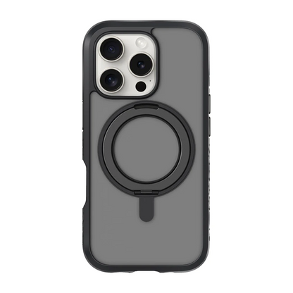 Laut iPhone 16 Pro Max Crystal Matter| Magsafe
