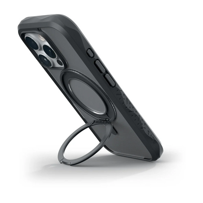 Laut iPhone 16 Pro Crystal Matter| Magsafe