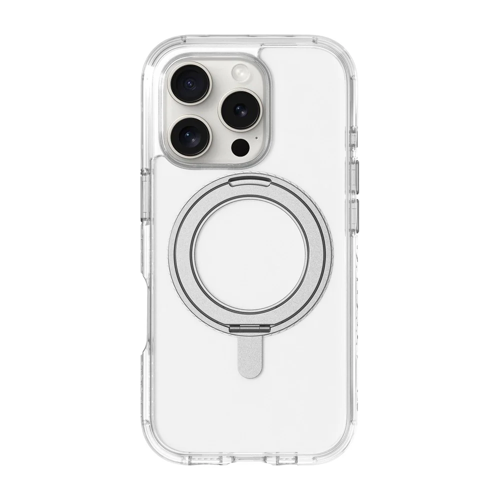 Laut iPhone 16 Pro Max Crystal Matter| Magsafe