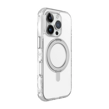 Laut iPhone 16 Pro Crystal Matter| Magsafe