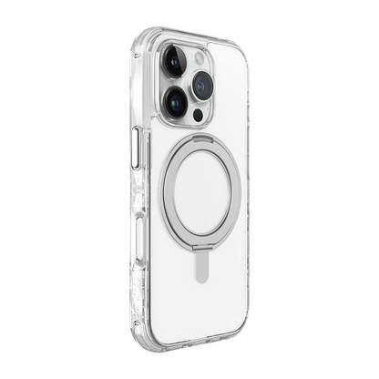Laut iPhone 16 Pro Crystal Matter| Magsafe