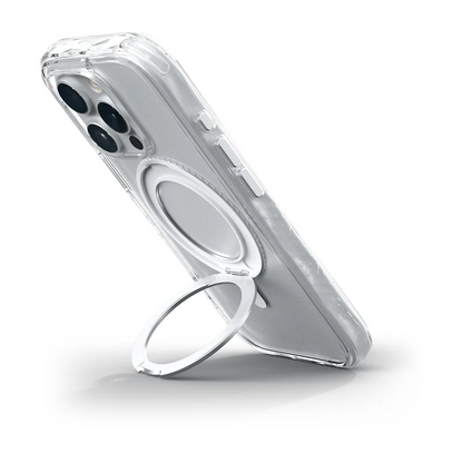 Laut iPhone 16 Pro Crystal Matter| Magsafe