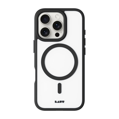 Laut iPhone 16 Pro Max Huex Protect| Magsafe