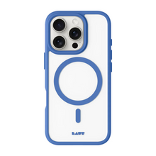 Laut iPhone 16 Pro Max Huex Protect| Magsafe