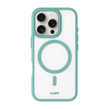 Laut iPhone 16 Pro Huex Protect | Magsafe