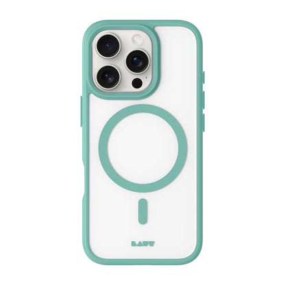 Laut iPhone 16 Pro Huex Protect | Magsafe