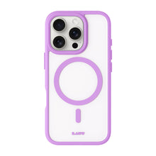 Laut iPhone 16 Pro Huex Protect | Magsafe