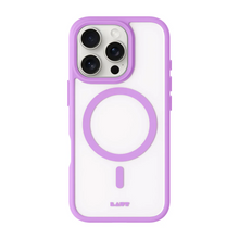 Laut iPhone 16 Pro Max Huex Protect| Magsafe