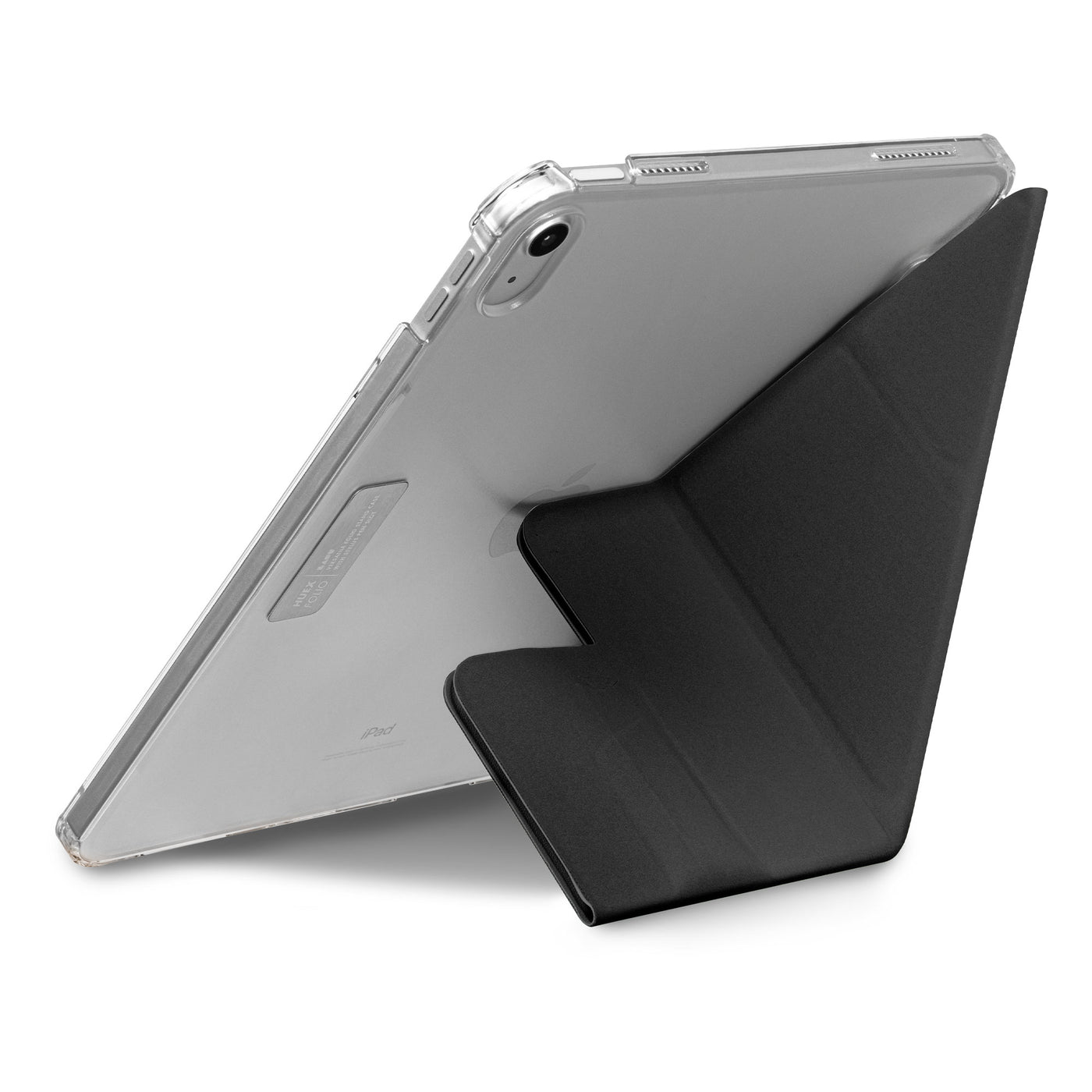 Laut iPad 11 (2025/A16) /  iPad 10.9 (2022-10th Gen) Huex Folio