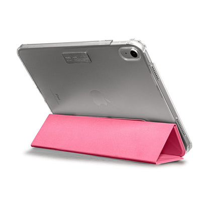 Laut iPad 11 (2025/A16) /  iPad 10.9 (2022-10th Gen) Huex Folio