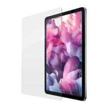Laut Prime Glass iPad Air 13" M3/M2 (2025/2024) - Clear