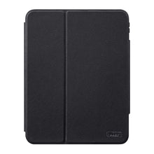 Laut Prestige Folio Mg iPad Air 13" M3/M2 (2025/2024) - Black