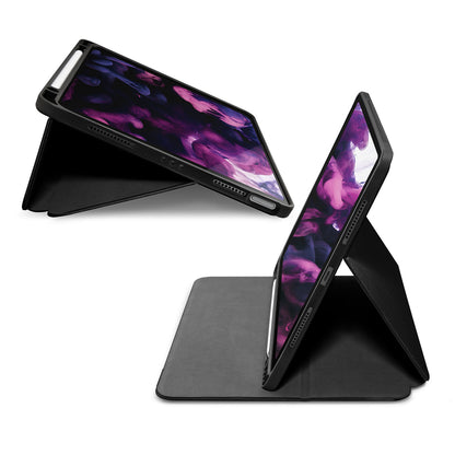 LAUT Prestige Folio for iPad Pro 11 (2018-2021) - Black