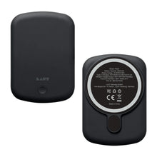 Laut Magsafe Power Bank 5000mAh with USB-C Port