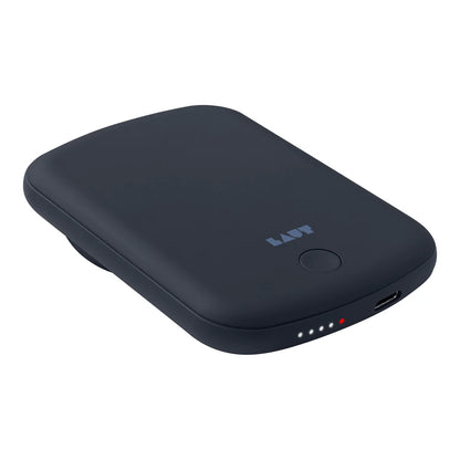 Laut Magsafe Power Bank 5000mAh with USB-C Port