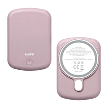 Laut Magsafe Power Bank 5000mAh with USB-C Port