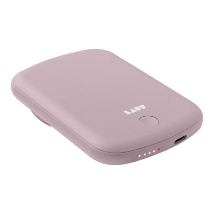 Laut Magsafe Power Bank 5000mAh with USB-C Port